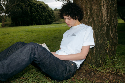 Something About... T-Shirt