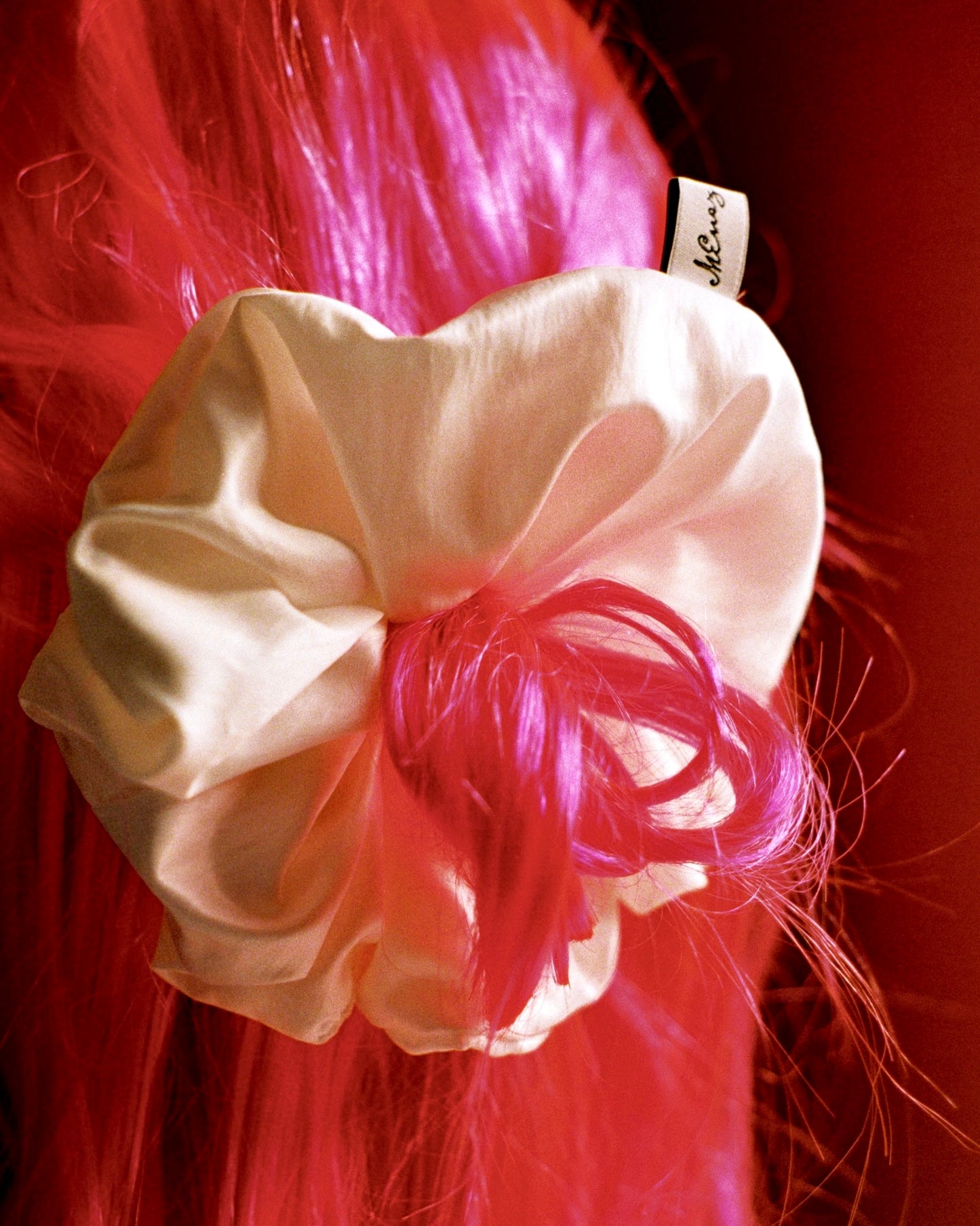 Scrunchie