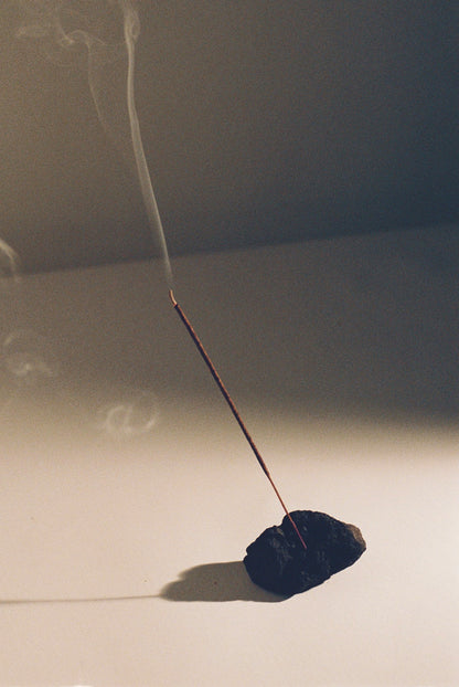 The Sweetest Taboo Incense
